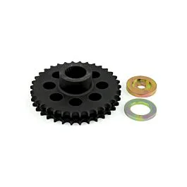 ksmotorcycles-620260925202626482382