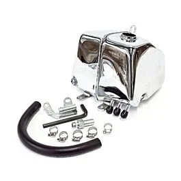 ksmotorcycles-620260925202715482533