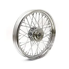 ksmotorcycles-620260925202757482668
