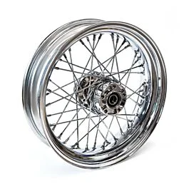 ksmotorcycles-620260925202807482704