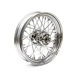 ksmotorcycles-620260925202826482768