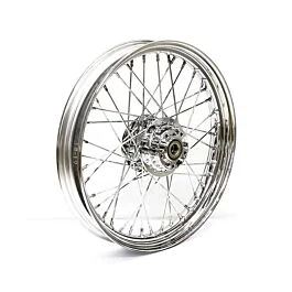 ksmotorcycles-620260925202833482788