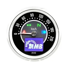 ksmotorcycles-620260925202914482900