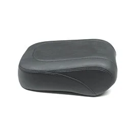 ksmotorcycles-620260925203029483115