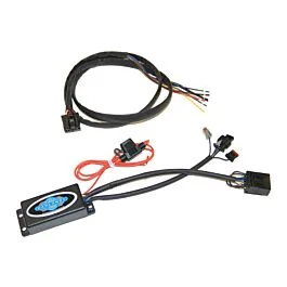 ksmotorcycles-620260925203057483192
