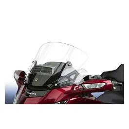 ksmotorcycles-620260925203109483223