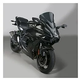 ksmotorcycles-620260925203124483269