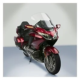ksmotorcycles-620260925203155483364