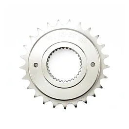 ksmotorcycles-620260925203218483425