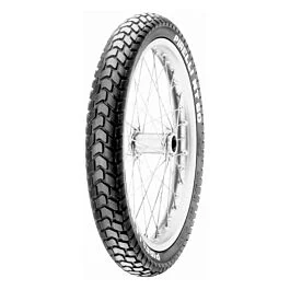 ksmotorcycles-620260925203343483686