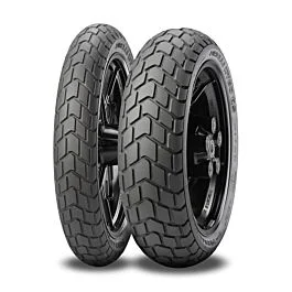 ksmotorcycles-620260925203347483700