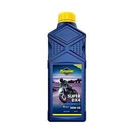 ksmotorcycles-620260925203441483854