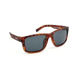 ksmotorcycles-620260925203534484015