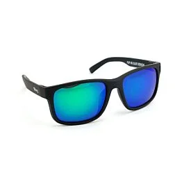 ksmotorcycles-620260925203538484025