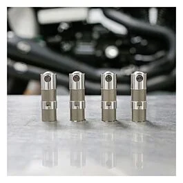 ksmotorcycles-620260925203554484072