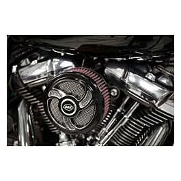 ksmotorcycles-620260925203606484107