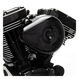 ksmotorcycles-620260925203610484120