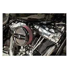 ksmotorcycles-620260925203615484139