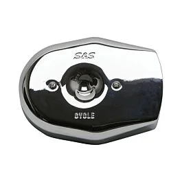 ksmotorcycles-620260925203625484166