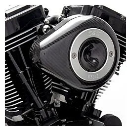 ksmotorcycles-620260925203629484179