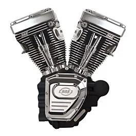 ksmotorcycles-620260925203640484213