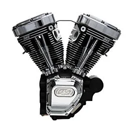 ksmotorcycles-620260925203642484219