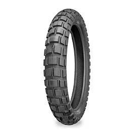 ksmotorcycles-620260925203705484294