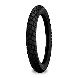 ksmotorcycles-620260925203715484332