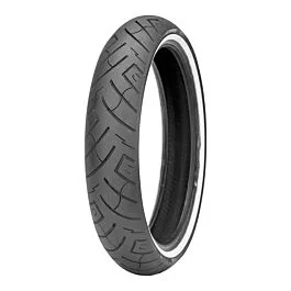 ksmotorcycles-620260925203722484354
