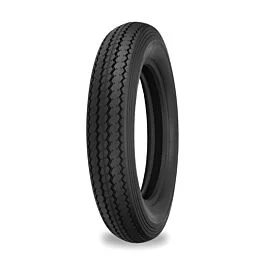 ksmotorcycles-620260925203736484397