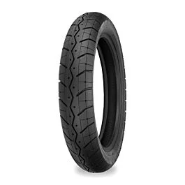 ksmotorcycles-620260925203803484484