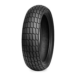ksmotorcycles-620260925203806484493
