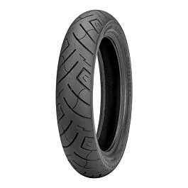 ksmotorcycles-620260925203819484544