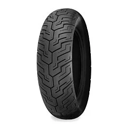 ksmotorcycles-620260925203935484814