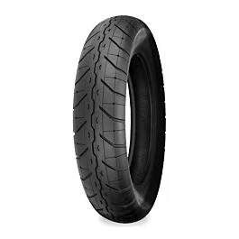 ksmotorcycles-620260925203945484846
