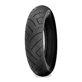 ksmotorcycles-620260925203948484855