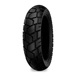 ksmotorcycles-620260925203955484880