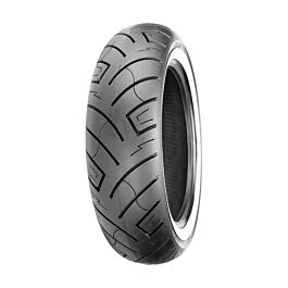 ksmotorcycles-620260925204038485027