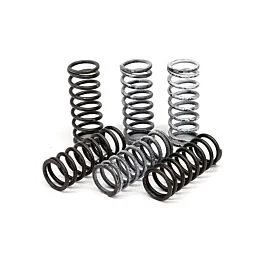 ksmotorcycles-620260925204342485623