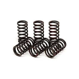 ksmotorcycles-620260925204350485647