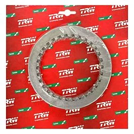 ksmotorcycles-620260925204441485818