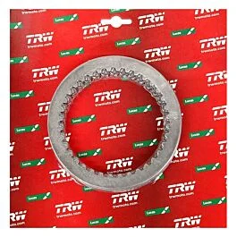 ksmotorcycles-620260925204446485837