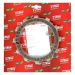 ksmotorcycles-620260925204520485955