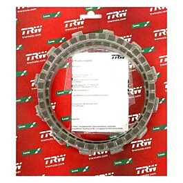ksmotorcycles-620260925204605486095