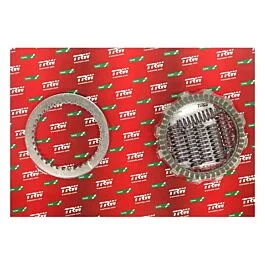 ksmotorcycles-620260925204621486140