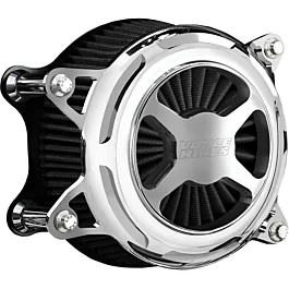 ksmotorcycles-620260925204745486401