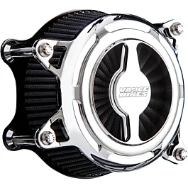 ksmotorcycles-620260925204753486428