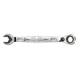 ksmotorcycles-620260925210541489472
