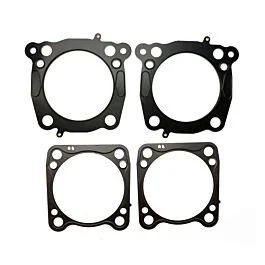 ksmotorcycles-620260925210856489961