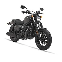 ksmotorcycles-620260925211017490165